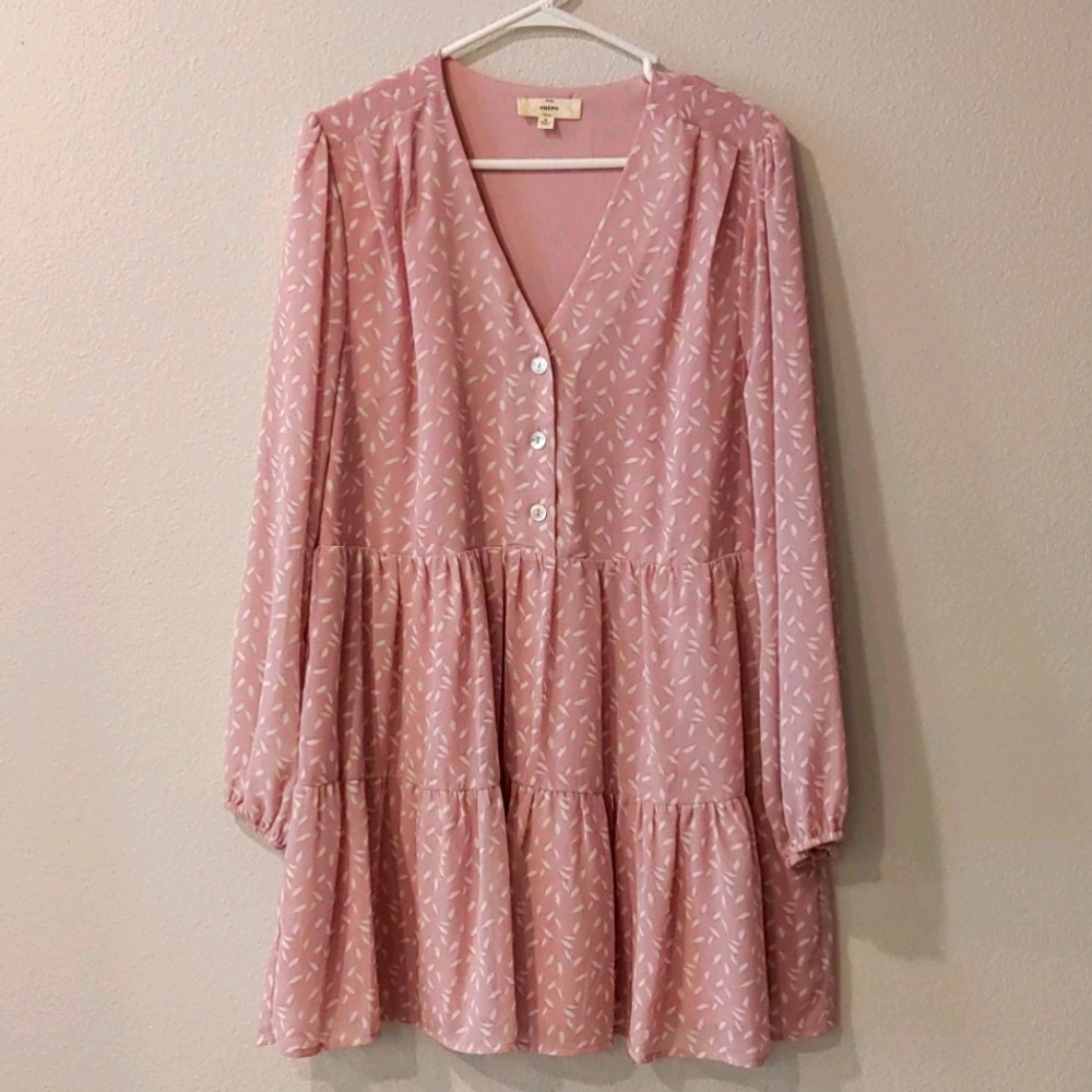 Women's Dress